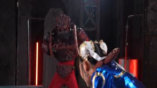 [SuperMisses.com] SPSE-37 Beautiful Fighting Investigator Shunran II-002-1