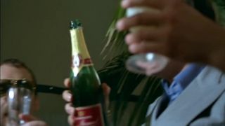 online porn video 34 robot femdom fetish porn | Les Petites nymphettes | fetish-2