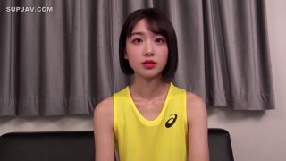 Reducing Mosaic MDTE-058 現役 AI 陸上部 レギュラー候補生 藤之木さやか コーチと2人きりの放課後 プライベートトレーニング-6