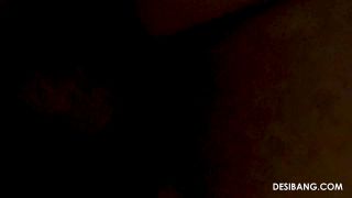 [DesiBang] Curvy Indian Pussy Pounded Hardcore [09.01.25] [1080p]-6
