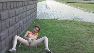[SiteRip] MeBeautiful Mary Shelly-1