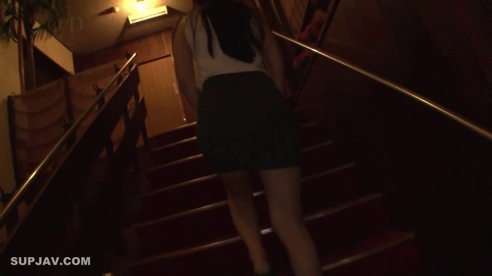 Reducing Mosaic STAR-758 SODファン大感謝祭 絶対にバレてはいけない撮影中の禁秘 滴る愛液と溢れる吐息 極限羞恥SEX 古川いおり