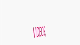 Video DaddysLuder   I wanked a cum bomb in my mouth after fucking 2...-9