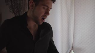 adult video clip 46 Korra Del Rio - TS Brunettes [HD 720p] - shemale - fetish porn femdom boots-7