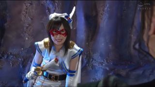 [waranlov.com] GHMT-66 魔法聖戦士フォンテーヌ Slender 超スレンダー美少女戦士悶絶絶頂 - PART-GHMT-66_01 | giga heroine, cosplay, コスプレ, superheroine, 女子プロレス, wrestling-5