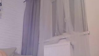 xxx video clip 25 Cam Sex 10197 - webcams hardcore - webcam xxx hardcore porn movies-7