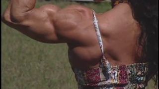 muscleelegancemag video 0248-2