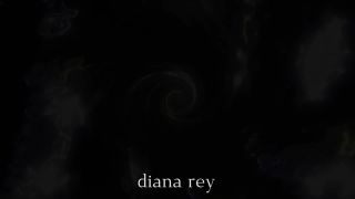 online porn clip 12 jeans fetish porn fetish porn | Lady Diana Rey - Hardcore Chastity | joi-3