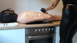 [GetFreeDays.com] A Cruel Game real session footage facesitting-8