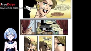Rhondas Backdoor Treatment-2