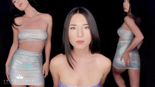 online clip 47 Princess Miki – Gooning Jerk Drone Mind Melt 2 - joi - pov slave fetish-6