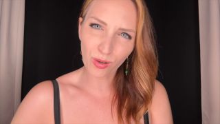 SneezeGoddess – Ex-Husband Was Always a Goon.-7
