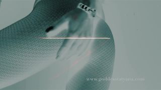 free video 25 nikki next femdom fetish porn | Goddess Tatyana - Possession | hypno-1