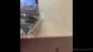 clip 47 [OnlyFans] Mel7158 Cumshot Compilation Pt 1 1080p, pony fetish on shemale porn -7