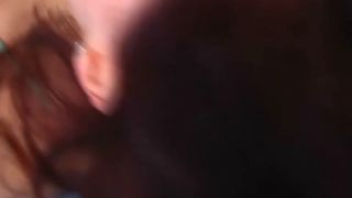 [K2S.CLUB] PAULA-ECHTE-18 - Mein 1.Fickdate mit Milan - HD 720P-5