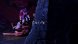 Succubus Chambers - Final.-0