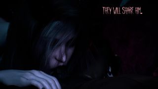 Succubus Chambers - Final.-2
