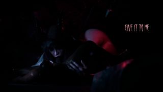 Succubus Chambers - Final.-3