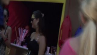 Party Hardcore Vol. 55 Part 5 - Cam 1-6