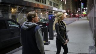 Kaylani Lei: Exclusive Extended Aftermath Scene Revealed-0
