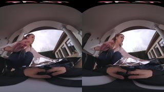 online xxx video 47 trap fisting [FuckPassVR] Alexis Crystal – Pain & Gain in Prague (Oculus  Go) [4K], shaved on pov-0