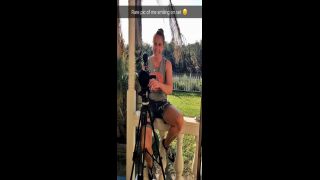 Holly Randall RmoUIqOyT7NFP1lWfjW6k2oWPKOfM2Cv-9