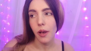 The Goddess Naomi - Goddess Laughs at You JOI Humiliation - Masturbation Instruction, femdom tied up on femdom porn -7