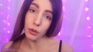 The Goddess Naomi - Goddess Laughs at You JOI Humiliation - Masturbation Instruction, femdom tied up on femdom porn -8