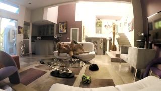 xxx video 34 mean girls femdom Super Slut Satisfaction, hd on fetish porn-6