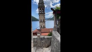 Onlyfans - TEEN ALMOST CAUGHT FUCKING IN TOURIST HOTSPOT RISKY PUBLIC SEX Mr Johnny Grey - Oral-3