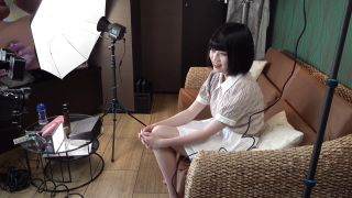 FC2PPV 4674234 【初回70オフ】【出産後♡】 0355_002 かえでちゃん19歳 出産退院したその足で即全世界公開の中出し撮影！過激なハメ撮り孕ませセックスがやめられなくなった真性ドMのドスケベJDマ.マ爆誕（爆-2