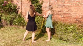 OF mooreerinxxx 2023-07-23 Video 326-1