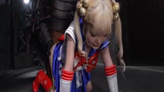 [SuperMisses.com] SPSE-12 Heroine Seedbed Sailor Mene-020-6