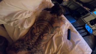 Lucy Zzz Saschaink Tongues Are Better Then Onlyfans (Pornstar)-3
