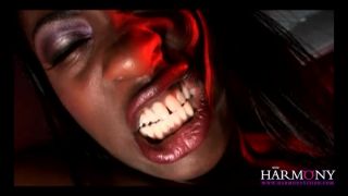 HarmonyVision 441 Black Mistress Domination (mp4)-2