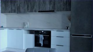JuliaBerrin4's Latest Explicit Scenes: Must-See Adult Conten-7