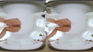 adult xxx clip 18 Claudia Bavel  Cherries You Will Cherish [CzechVRFetish/CzechVRNetwork] (UltraHD/4K 2700p) on virtual reality mandy muse femdom-5