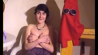 RoughManSpank net RoughManSpank 2003 rm-26-0