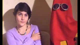 RoughManSpank net RoughManSpank 2003 rm-26-1