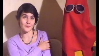 RoughManSpank net RoughManSpank 2003 rm-26-2