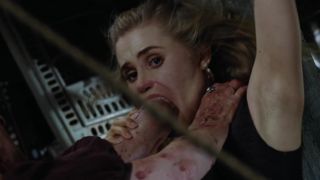 Alison Lohman - Drag Me to Hell (2009) HD 1080p!!!-1