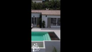 Cleagaultier56431578 video 2023-10-16 18-00-1