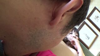 FC2-PPV-582712 19歳まりあ×パイパン生ハメ 彼氏以外のチンポ咥えて糸引くおまんこ「またイクッ イッちゃう 」完堕ちして大量潮吹きしながらエビ反り絶頂！-3