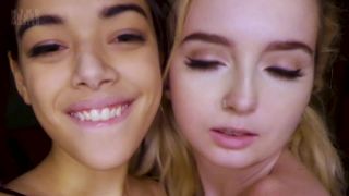 Femdom porn Mind Under Master – Harmony Wonder & Lexi Lore – Love Potion: Part 2    harmony wonder-2