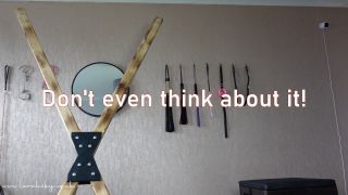 [K2S.CLUB] Larah Sky - Ultimate Denial - FullHD 1080P-4