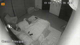 Voyeur 1717 Costa Rica San José SR3qfsczm-1
