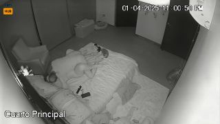 Voyeur 1717 Costa Rica San José SR3qfsczm-3