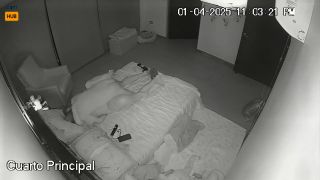 Voyeur 1717 Costa Rica San José SR3qfsczm-4
