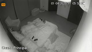 Voyeur 1717 Costa Rica San José SR3qfsczm-5