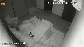 Voyeur 1717 Costa Rica San José SR3qfsczm-6